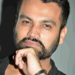 ติลัก เชการ์ (Tilak Shekar)