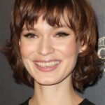 ทิลดา โคบแฮม-เฮอร์วีย์ (Tilda Cobham-Hervey)