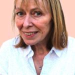 ทิลลี่ วอสเบิร์ก (Tilly Vosburgh)