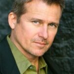 ทิม อาเบล (Tim Abell)