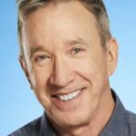 ทิม อัลเลน (Tim Allen)