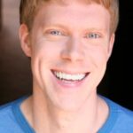 ทิม บัลตซ์ (Tim Baltz)