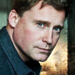 ทิมแคมป์เบล (Tim Campbell)