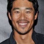 ทิม ชิว (Tim Chiou)