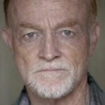 ทิม เดซาร์น (Tim DeZarn)