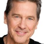 ทิม แมทธิวสัน (Tim Matheson)