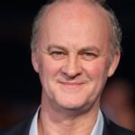 ทิม แม็กอินเนอร์นี่ (Tim McInnerny)