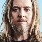 ทิม มินชิน (Tim Minchin)
