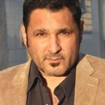 ทิม เปเรซ (Tim Perez)