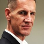 ทิม โพสต์ (Tim Post)