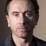 ทิม โรธ (Tim Roth)
