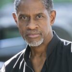 ทิม รัสส์ (Tim Russ)