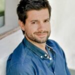 ทิม เทอรอน (Tim Theron)