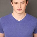 ทิม ทอร์เร (Tim Torre)