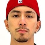 ไทม์ไทย (Timethai)