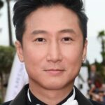 ทิมมี่ หง ทินหมิง (Timmy Hung Tin-Ming)