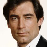 ทิโมธี ดาลตัน (Timothy Dalton)