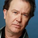 ทิโมธี ฮัตตัน (Timothy Hutton)