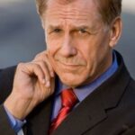 ทิโมธี โอมาน (Timothy Oman)