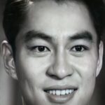 ทินชิง (Tin Ching)