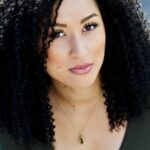 ทีน่า แกรนท์ (Tina Grant)