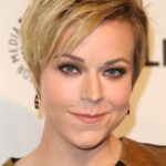 ติน่า มาจอริโน (Tina Majorino)