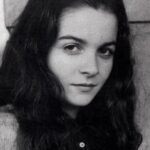 ทีน่า โรเมโร (Tina Romero)