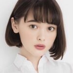 ทีน่า ทามาชิโระ (Tina Tamashiro)