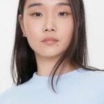 ติงซู (Ting Sue)