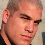 ติโต้ ออร์ติซ (Tito Ortiz)