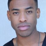 ไททัส มาคิน จูเนียร์ (Titus Makin Jr.)