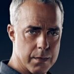 ไททัส เวลลิเวอร์ (Titus Welliver)