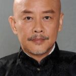 สู่หยินกอร์ (To Yin-Gor)