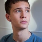 โทเบีย เดอ แองเจลิส (Tobia De Angelis)