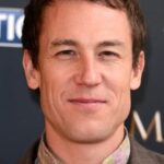โทเบียส เมนซีส์ (Tobias Menzies)