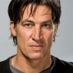 โทเบียส โมเรตติ (Tobias Moretti)