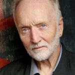 โทบิน เบลล์ (Tobin Bell)