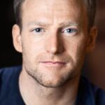 โทบี้ เลวินส์ (Toby Levins)