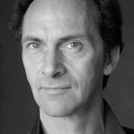 โทบี้ เซดจ์วิก (Toby Sedgwick)