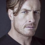 โทบี้ สตีเฟนส์ (Toby Stephens)