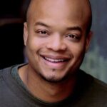 ท็อดด์ บริดเจส (Todd Bridges)