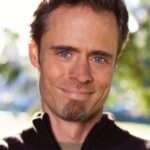 ท็อดด์ คัลเดคอตต์ (Todd Caldecott)