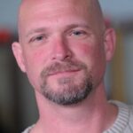 ท็อดด์ ฟาร์เมอร์ (Todd Farmer)