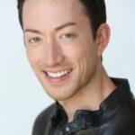 ท็อดด์ ฮาเบอร์คอร์น (Todd Haberkorn)