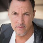 ท็อดด์ เจนเซ่น (Todd Jensen)