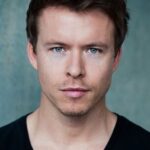 ท็อดด์ ลาซานซ์ (Todd Lasance)