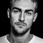 ทอม ออสเตน (Tom Austen)