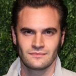 ทอม เบตแมน (Tom Bateman)