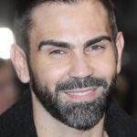 ทอม เบเนดิกต์ ไนท์ (Tom Benedict Knight)