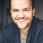 ทอม เบนเนตต์ (Tom Bennett)